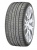 Latitude Sport XL Latitude Sport XL