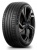 Pilot Sport EV XL Pilot Sport EV XL