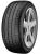 Velox Sport PT741 XL Velox Sport PT741 XL