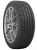 Proxes Sport XL Proxes Sport XL