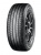Geolandar CV G058 Geolandar CV G058