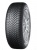 V906 BLUEARTH V906 BLUEARTH
