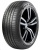 Ziex ZE310 Ecorun XL Ziex ZE310 Ecorun XL
