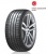 VENTUS S1 EVO3 K127 VENTUS S1 EVO3 K127