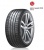 VENTUS S1 EVO3 SUV K127A VENTUS S1 EVO3 SUV K127A