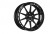 GT8 Black glossy CB: 72.5 MALLIKAPPALE GT8 Black glossy CB: 72.5 MALLIKAPPALE