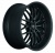 VOLTEC T6 Mattblack Puresports VOLTEC T6 Mattblack Puresports