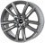 C27 Titan Gloss C27 Titan Gloss
