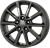 VEC Anthracite Dark VEC Anthracite Dark