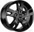R64 Gloss Black R64 Gloss Black