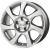 C24 Silver C24 Silver