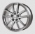 C30 Racing Silver C30 Racing Silver