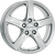 SPRINT Silver SPRINT Silver