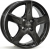 SPRINT Gloss Black SPRINT Gloss Black