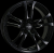 TURN Dull Black TURN Dull Black