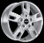 R64 Silver R64 Silver