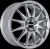 R54 Hyper Silver R54 Hyper Silver