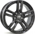 EVOLUTION Gloss Black EVOLUTION Gloss Black