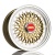 Classic RS Gold Classic RS Gold