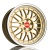 LeMans Gold LeMans Gold