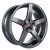 Tenente Titanium Tenente Titanium