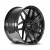 DRAGOON Higloss-Black DRAGOON Higloss-Black