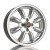 Classic Rally Silver Classic Rally Silver