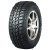 Crosswind M/T Crosswind M/T