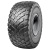 Traktorin rengas FL300 500/60R22.5 155D TL Traktorin rengas FL300 500/60R22.5 155D TL