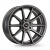 GT7 Gun metal CB: 65.1 MALLIKAPPALE GT7 Gun metal CB: 65.1 MALLIKAPPALE