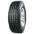 Endurance SL369 A/T Endurance SL369 A/T