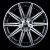KT16 Black Front Polish KT16 Black Front Polish
