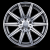 KT16 Palladium Front Polish KT16 Palladium Front Polish