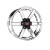 Terreno Chrome Terreno Chrome