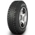 N-889 Mudstar M/T White Letters Winter N-889 Mudstar M/T White Letters Winter