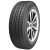 CW-20 Cargo Grip CW-20 Cargo Grip