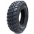 N-889 Mudstar M/T White Letters Winter N-889 Mudstar M/T White Letters Winter