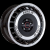 R50 AERO BLACK-FRONT CUT R50 AERO BLACK-FRONT CUT