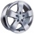 0200 Silver 0200 Silver