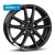 W mistral anthracite glossy