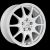 SL2 Marmora RALLYE-WHITE SL2 Marmora RALLYE-WHITE