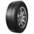 SnowMaster SW618 Nordic SnowMaster SW618 Nordic