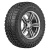 GripX M/T GripX M/T