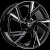 AR1 black diamond polished AR1 black diamond polished