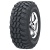 Pathfinder SL366 M/T White letters Pathfinder SL366 M/T White letters