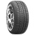 ZuperSnow Z-507 ZuperSnow Z-507