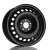 Winterline TARJOUS! Winterline TARJOUS!