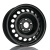 Winterline TARJOUS!! Winterline TARJOUS!!
