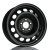 Winterline TARJOUS!! Winterline TARJOUS!!