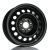 Winterline TARJOUS!! Winterline TARJOUS!!